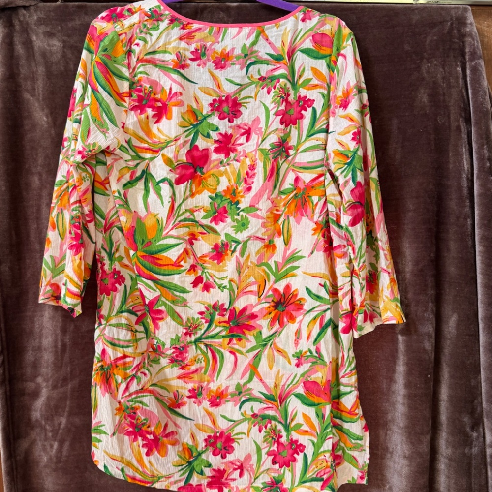 J. Crew - Picture 2 of 4